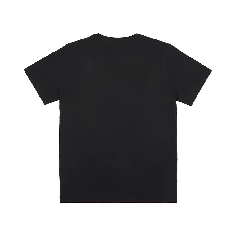 T-Shirt DC Kids Bilyeu Ss Boy 2