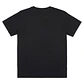 T-Shirt DC Kids Bilyeu Ss Boy - Thumbnail 2