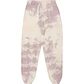 Calças DC Wms Faded Sweatpant - Thumbnail 1