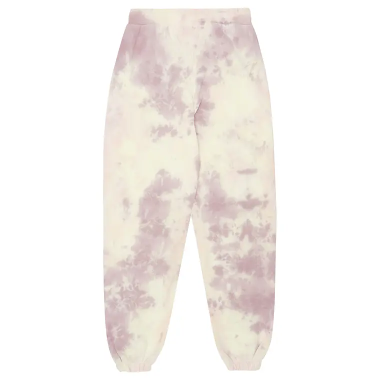 Calças DC Wms Faded Sweatpant 2