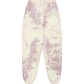 Calças DC Wms Faded Sweatpant - Thumbnail 2