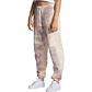Calças DC Wms Faded Sweatpant - Thumbnail 4