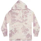 Sweat Hood DC Wms Faded Hoodie - thumbnail 4