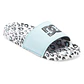 Chinelos DC Wms Dc Slide - thumbnail 1