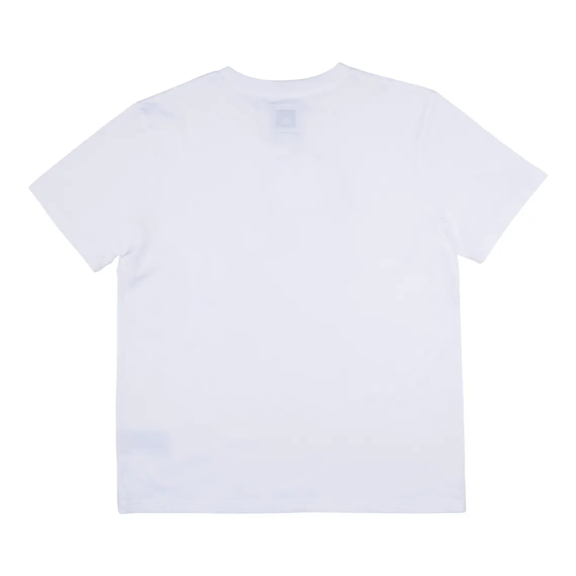 T-Shirt DC Wms Dc Star Fill Boyfriend Tee 2