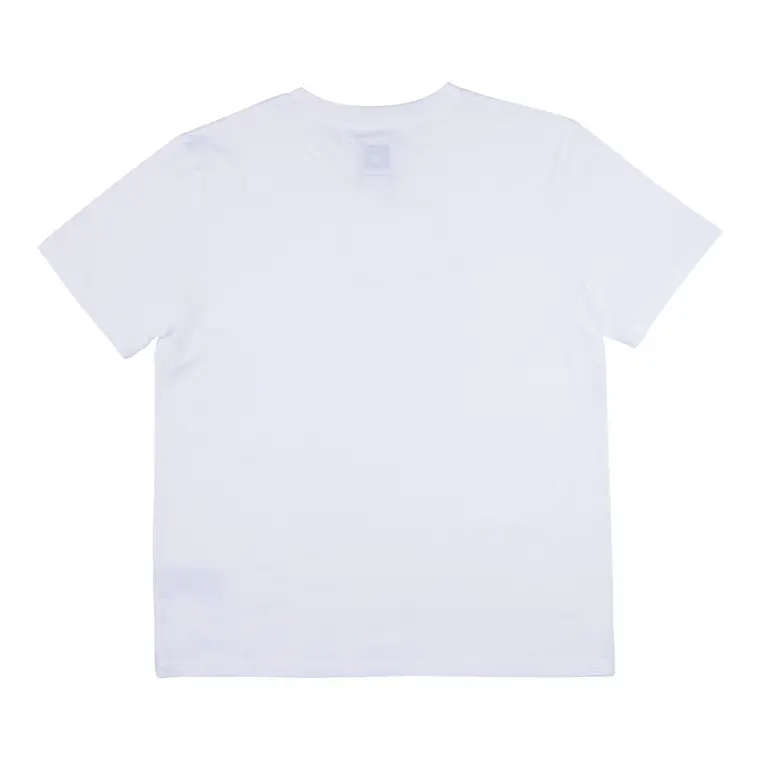T-Shirt DC Wms Dc Star Fill Boyfriend Tee 2