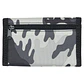 Carteira DC Mens Ripper Wallet - Thumbnail 2