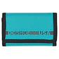 Carteira DC Mens Ripper Wallet - Thumbnail 1