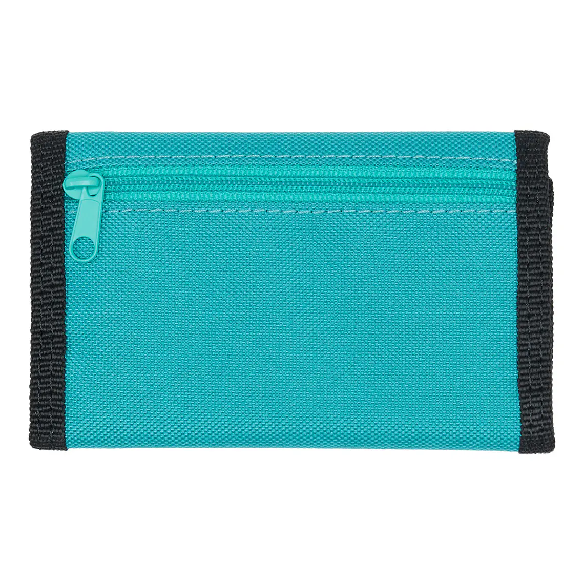 Carteira DC Mens Ripper Wallet 2