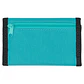 Carteira DC Mens Ripper Wallet - Thumbnail 2