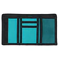 Carteira DC Mens Ripper Wallet - Thumbnail 3