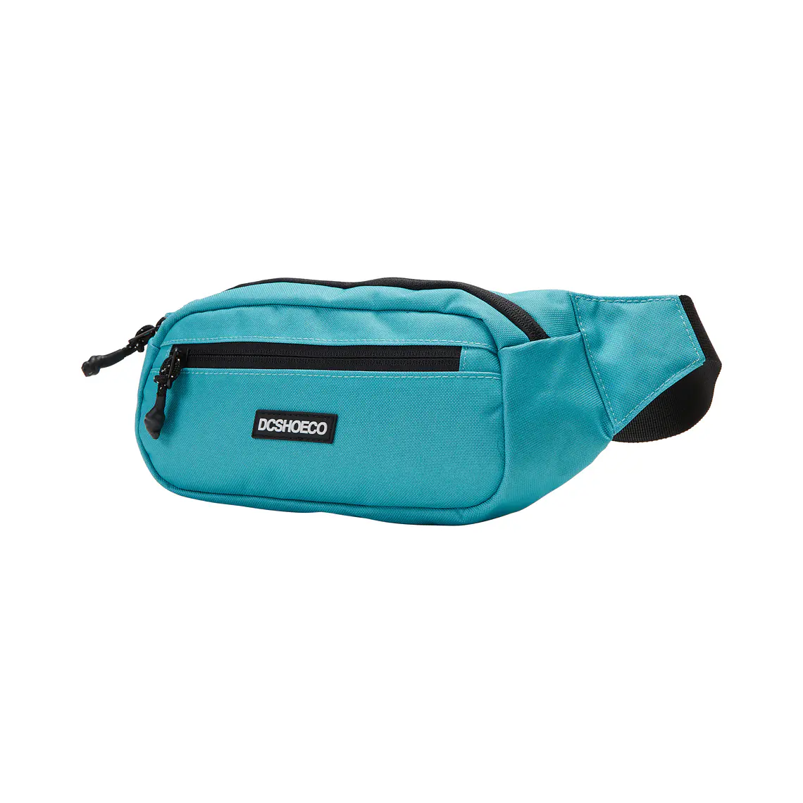 Bolsa Cintura DC Mens Tussler 4 1