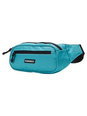 Bolsa Cintura DC Mens Tussler 4