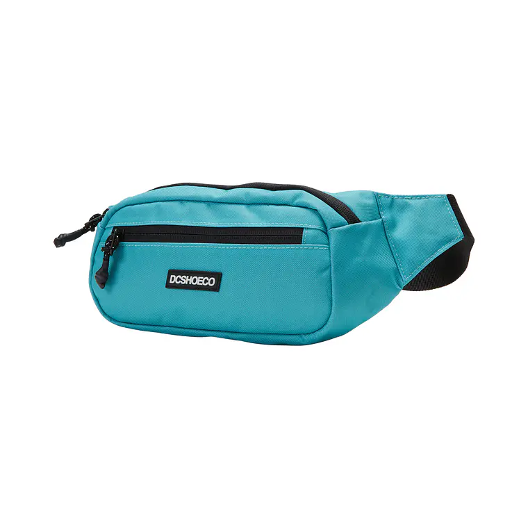 Bolsa Cintura DC Mens Tussler 4 1