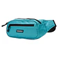 Bolsa Cintura DC Mens Tussler 4 - thumbnail 1