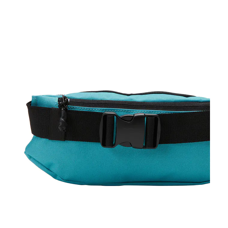 Bolsa Cintura DC Mens Tussler 4 2