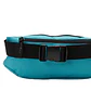 Bolsa Cintura DC Mens Tussler 4 - thumbnail 2