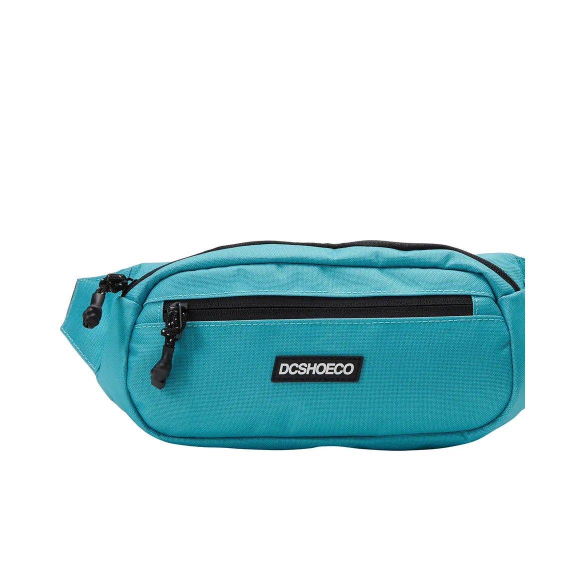Bolsa Cintura DC Mens Tussler 4 3