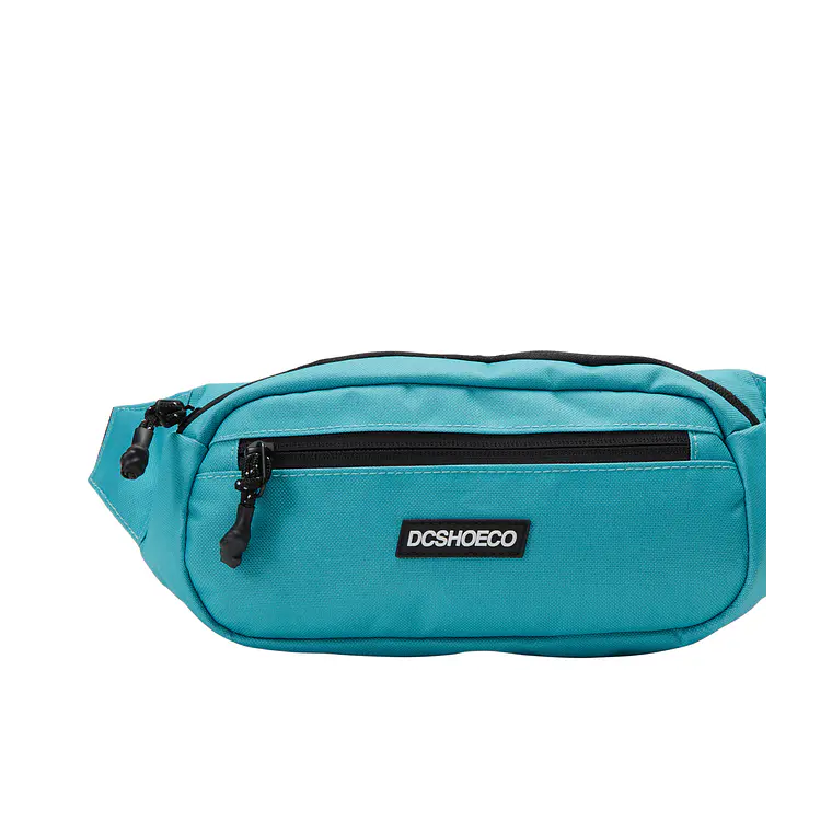 Bolsa Cintura DC Mens Tussler 4 3