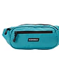 Bolsa Cintura DC Mens Tussler 4 - thumbnail 3