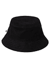Chapéu DC Mens Expedition Bucket Hat