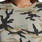 T-Shirt DC Mens Conceal Od Ss - Thumbnail 4