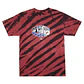 T-Shirt DC Mens Wes Ss - Thumbnail 1