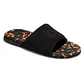 Chinelos DC Mens Bolsa - thumbnail 1
