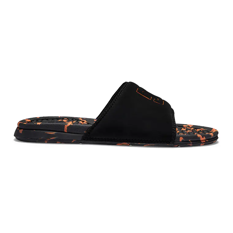 Chinelos DC Mens Bolsa 2