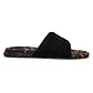 Chinelos DC Mens Bolsa - thumbnail 2