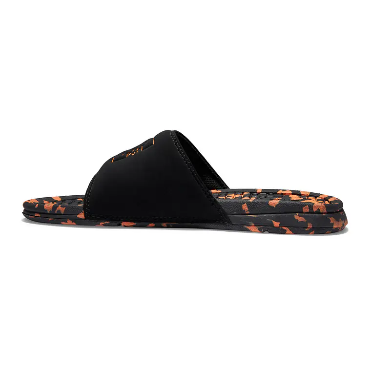 Chinelos DC Mens Bolsa 3