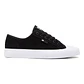 Ténis DC Mens Manual Rt S - Thumbnail 1