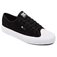 Ténis DC Mens Manual Rt S - Thumbnail 2
