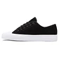 Ténis DC Mens Manual Rt S - Thumbnail 3