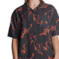 Camisa M/Curta DC Mens Tripped Vacation Shirt - thumbnail 3