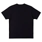 T-Shirt DC Mens Dc Square Star Fill Hss - thumbnail 2