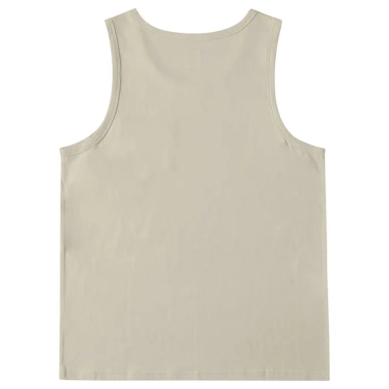 T-Shirt Alças DC Mens Dc Star Pocket Tt 2