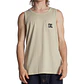 T-Shirt Alças DC Mens Dc Star Pocket Tt - Thumbnail 3