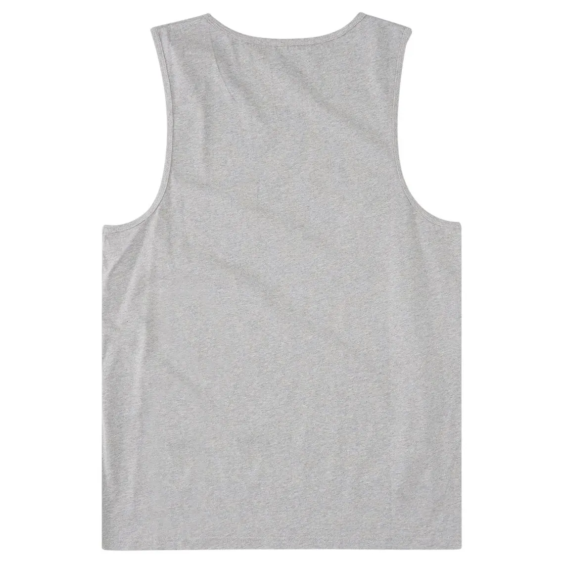 T-Shirt Alças DC Mens Dc Star Pocket Tt 2