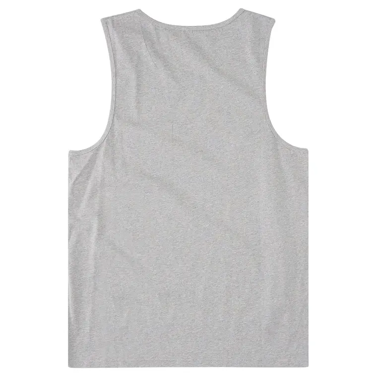 T-Shirt Alças DC Mens Dc Star Pocket Tt 2