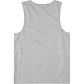 T-Shirt Alças DC Mens Dc Star Pocket Tt - thumbnail 2