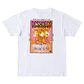 T-Shirt DC Mens Save Us Hss - Thumbnail 1