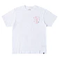 T-Shirt DC Mens Save Us Hss - Thumbnail 2