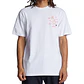 T-Shirt DC Mens Save Us Hss - Thumbnail 3