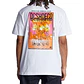 T-Shirt DC Mens Save Us Hss - Thumbnail 4