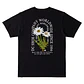 T-Shirt DC Mens Too Serious Hss - Thumbnail 1