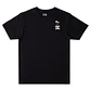 T-Shirt DC Mens Too Serious Hss - Thumbnail 2