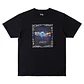 T-Shirt DC Mens Day 1 Hss - thumbnail 1