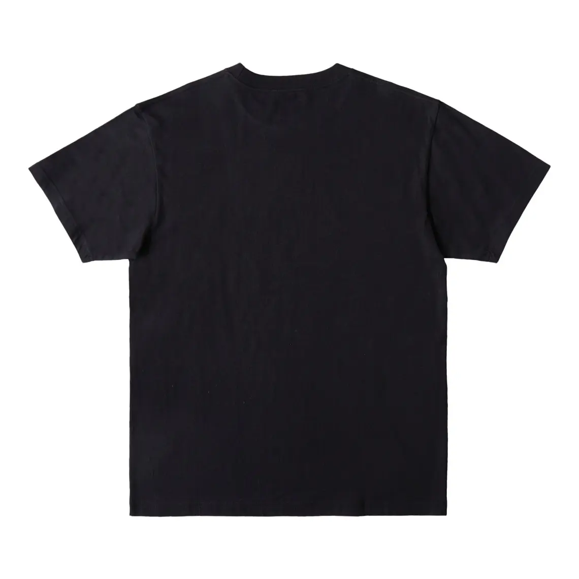 T-Shirt DC Mens Day 1 Hss 2