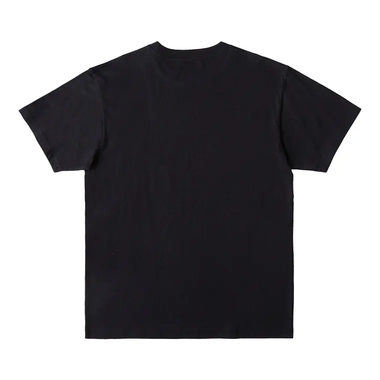 T-Shirt DC Mens Day 1 Hss 2